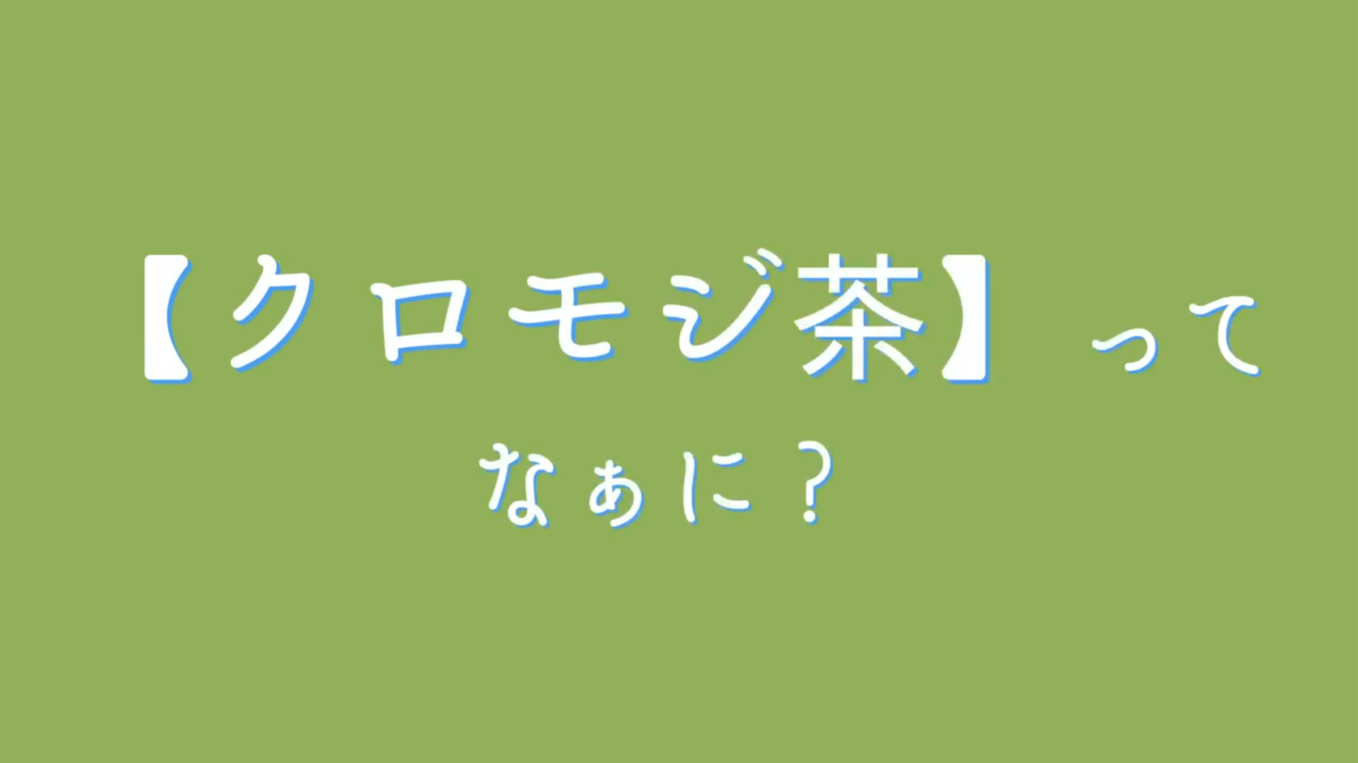 動画を読み込む: 