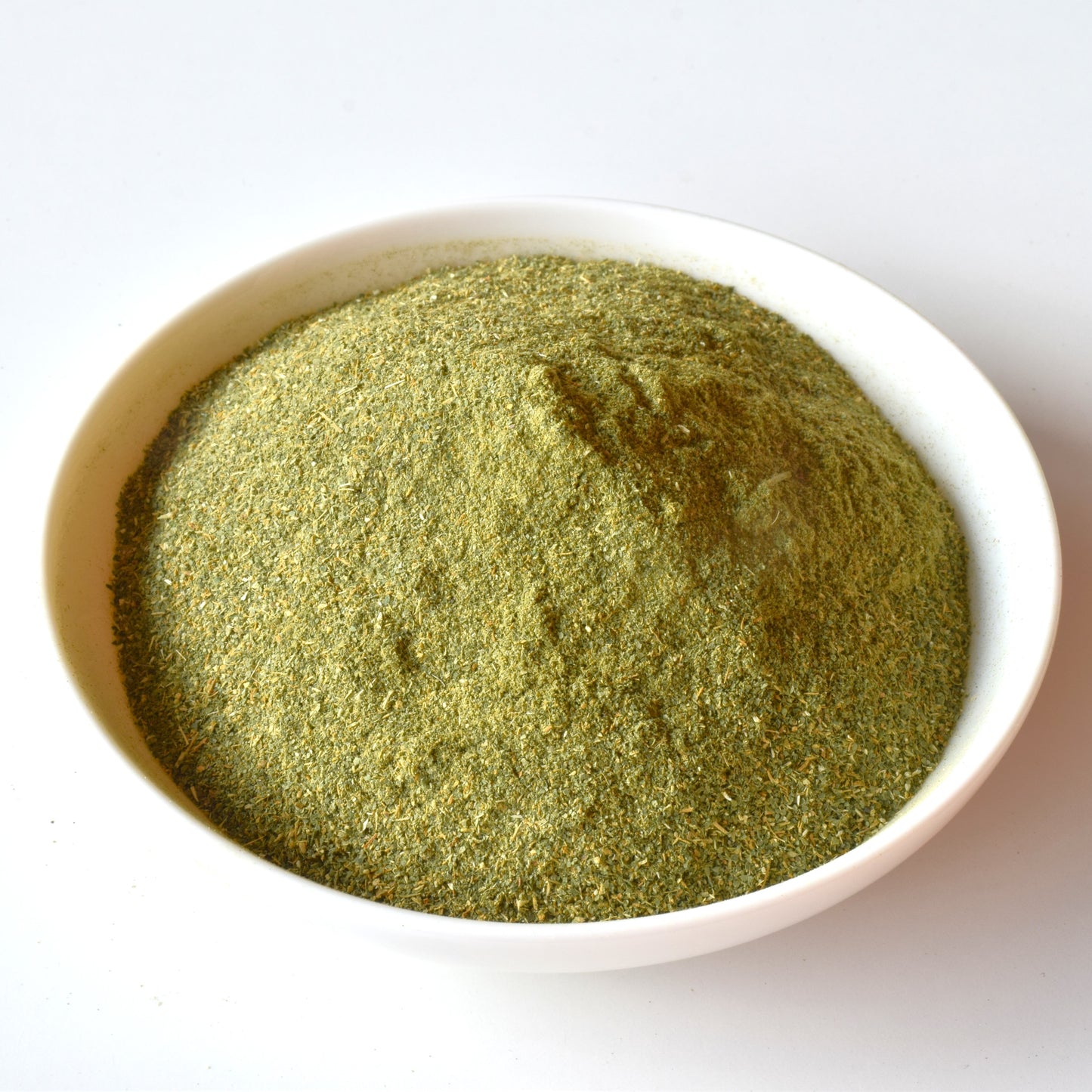 マタギのお茶っこ クロモジ茶 粉っこ50g